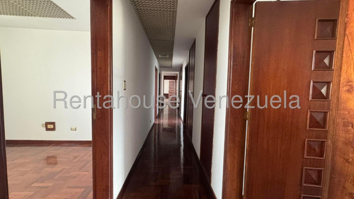 Yb Oficina En Venta En Catedral Av. Universidad #25-15846