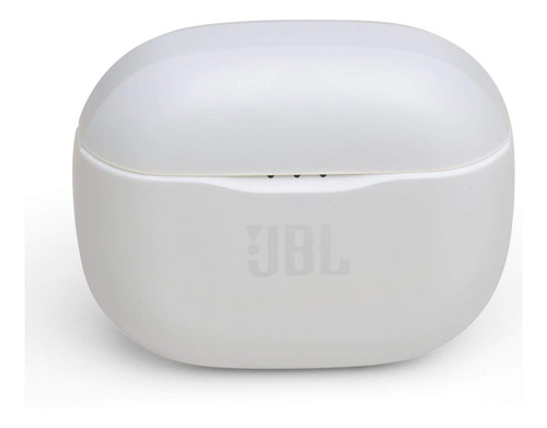 Auriculares Intraurales True Wireless Jbl Tune 120tws, Color