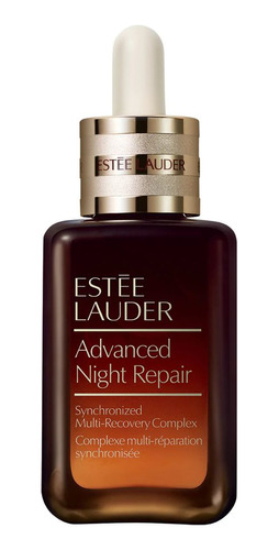 Advanced Night Repair Synchronized Multi-recovery Complex - 