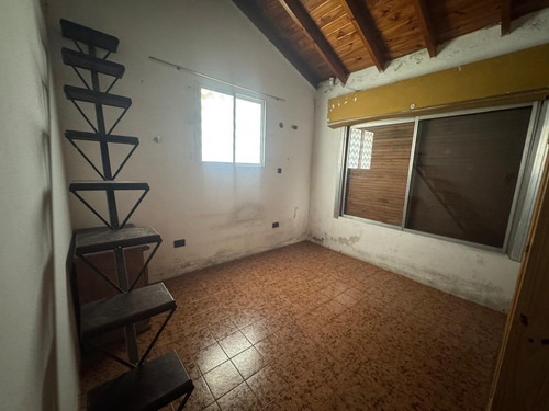 Casa En Venta, San Fernando, Vias Del Tres De La Costa Hacia El Rio