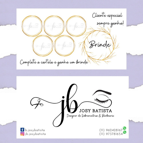Imagem 2 de 10 de Logomarca Logotipo Criação Marca Criar Logo Fazer