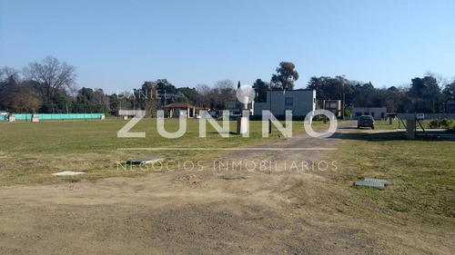 Imagen 10 de 11 de Excelente Lote En Venta En San Ignacio Chico