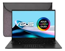 Comprar Laptop Asus Zenbook 14 Oled R7 16gb Ram 1tb W11 14''