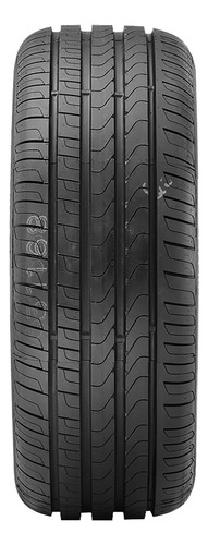 Pneu Pirelli 225/45r18 95y Cinturato P7 (moe) Xl Run Flat