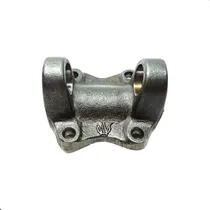 Comprar Flange Cardan Traseiro S10 Blazer 4x2 4x4 Recuper Cardan