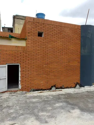 Casa en alquiler