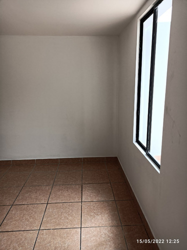 Imagen 11 de 22 de Remato Fantastico Duplex De 160mt2 En Surco