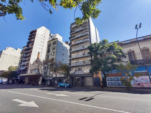 Imagen 1 de 22 de Venta De Departamento En San Cristobal