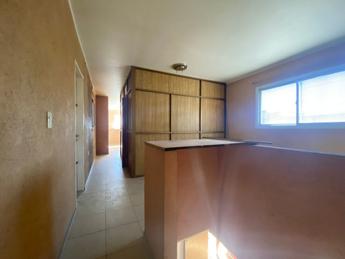 Imagen 12 de 30 de Venta Galpon Con 2departamentos Barrio San Martin