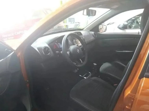 Renault Kwid 1.0 Sce 66cv Zen. D Concesionario Oficial