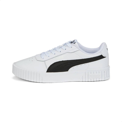 Puma Carina 2.0 Mujer Adultos