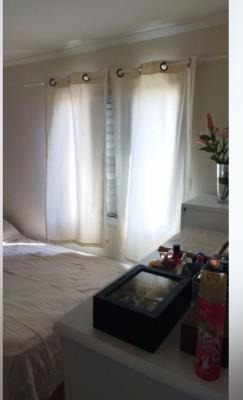 Imagem 12 de 14 de Apartamento Em Sacomã, São Paulo/sp De 55m² 2 Quartos À Venda Por R$ 335.000,00 - Ap946360-s
