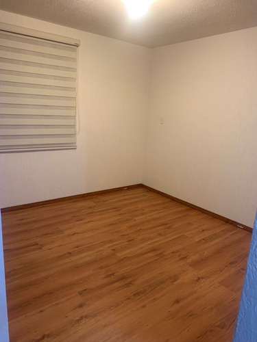 Imagen 6 de 16 de Venta De Departamento En Privada