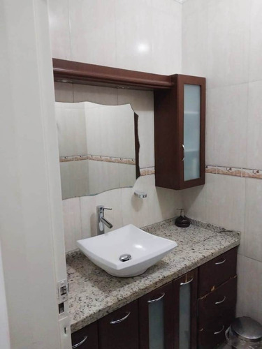 Imagen 6 de 16 de Apartamento En Venta Urb. Lebrun Mls #22-27351 Ingrid Guzman