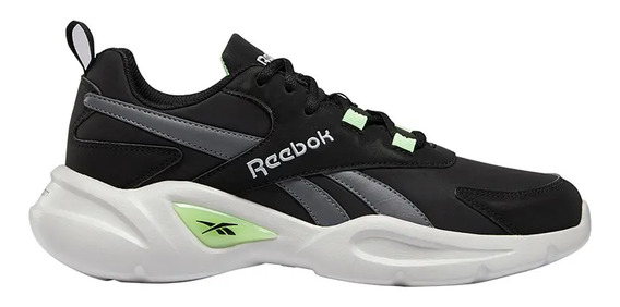 Reebok Classic Original | MercadoLibre 📦
