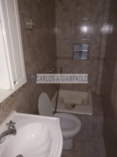 Ph En Venta En Caseros