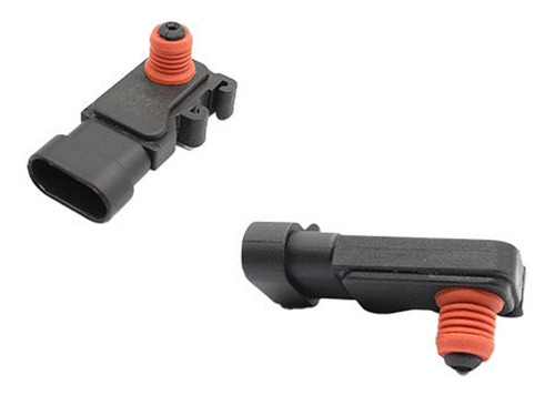 Sensor Map Vacio Aceleracion Luv 2.2 99-06 2.4 05-08