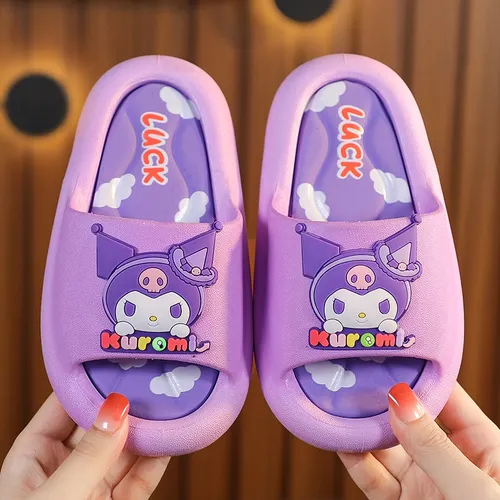 Zapatillas caseras sale