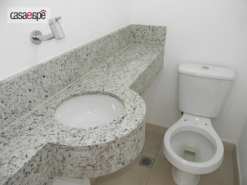Imagem 8 de 15 de Apartamento - Agua Branca - Ref: 408 - V-408
