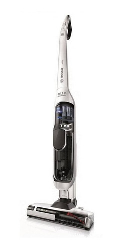 Aspiradora Bosch Athlet Inalámbrica 2400w 3 Niveles 0,9lts
