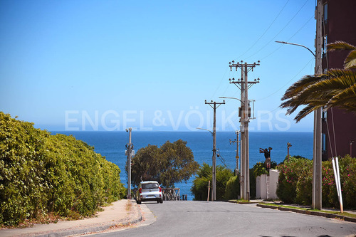 Terreno En Algarrobo Central