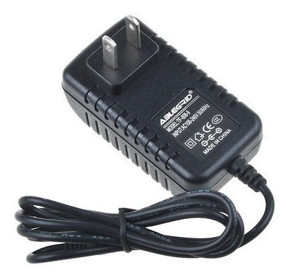 Imagen 1 de 4 de Adaptador Para Extractor De Leche Philips Avent Isis Crp402