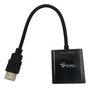 Tercera imagen para búsqueda de vga a hdmi