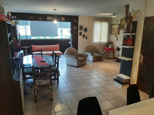 Imagen 3 de 14 de Niurka Paraguan Vende Amplio Apartamento En Urb. Terrezas De Lo Nisperos Valencia Código 143448