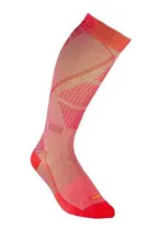 Comprar Medias Sox Compresión 15 20 Deportivas Running Evolution