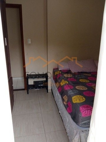 Imagem 10 de 15 de Sobrado - Vila Alzira - Ref: 3255 - V-5439