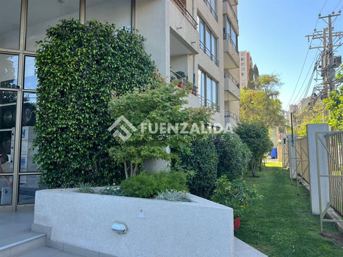 Departamento San Miguel Arriendo 2 Dorm. 415.000