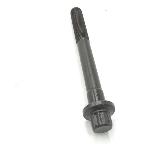  Tornillo Camara Mitsubishi Lancer 2.0 Tauring