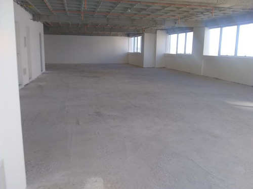 Imagem 6 de 7 de Sala, 600 M² - Venda Por R$ 6.000.000,00 Ou Aluguel Por R$ 24.000,00/mês - Alphaville - Barueri/sp - Sa0167
