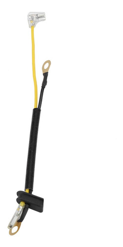 Bobina De Ignição Para Husqvarna 136 137 141 23 235 240 26 3