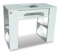Comprar Mueble Mesa Mobiliario Manicuria