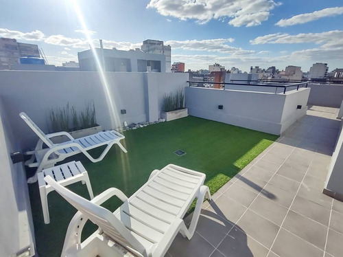 Imagen 26 de 30 de Venta De Departamento En Almagro