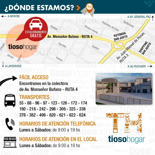 Imagen 7 de 8 de Repuestos Rowa Kit Sensor De Flujo Bomba Rowa Tango 9 Sfl