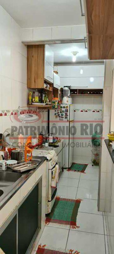 Imagem 7 de 15 de Casa Condomínio Excelente Localização. - Pacn20136
