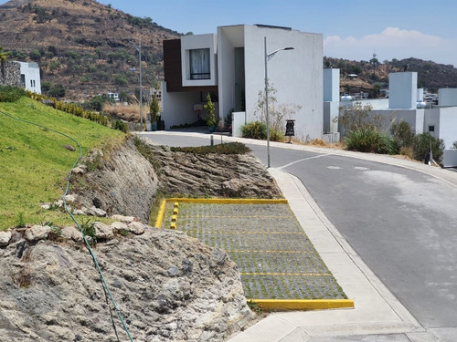 Imagen 7 de 11 de Terreno En Venta Conjunto Aqua Zona Esmeralda