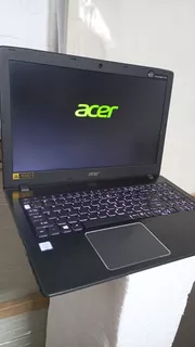 Laptop Acer Intel Core I3 E5 575 31nv