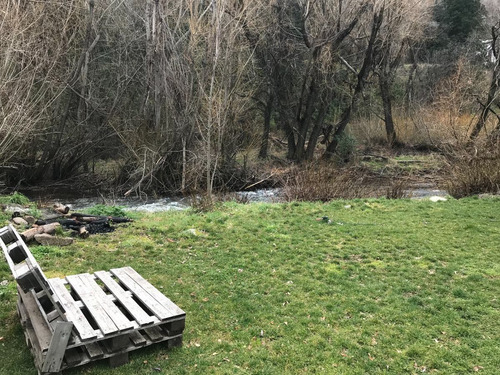 Imagen 19 de 21 de Ecocubo San Martin De Los Andes - Alquiler Temporario Para 2 Y 4 Pasajeros