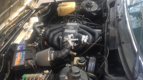 Imagen 3 de 12 de Bmw Serie 3