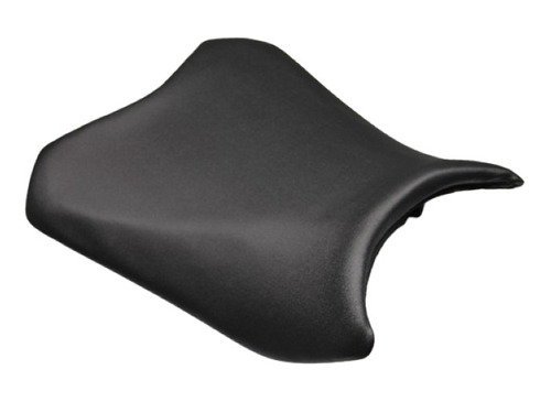 Asiento Delantero Hj250 Nk   