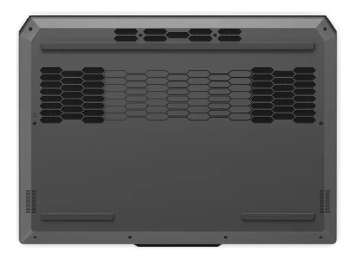 Lenovo Loq 15irx9 I5-12450hx 32gb 1tb Ssd 144hz Fhd