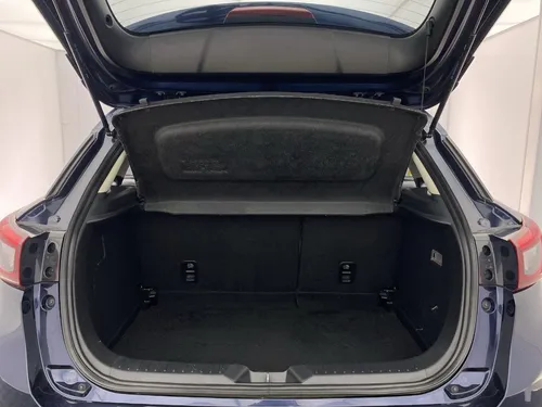 Mazda CX-3 2.0 Touring