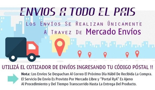 Imagen 7 de 7 de Caja Estuche Con 60 Boquillas Y Manga Parpen