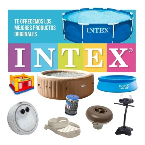 Intex 56286 store