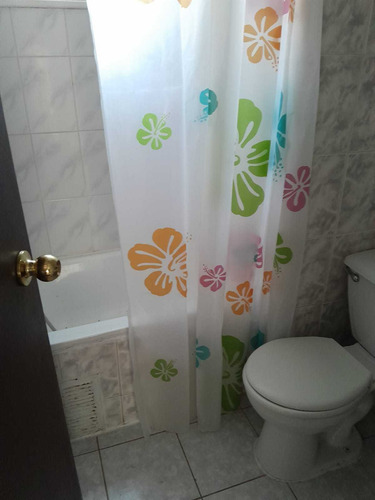 Casa, Parcela De 1h 3d/3b/4e/3b Sin Comision (88127)