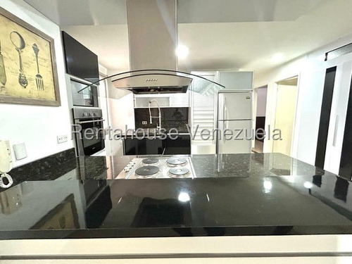 Marianny Gonzalez, Alquila Apartamento Equipado Cuidad Roca, Este Barquisimeto