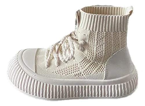 comprar Botas De Mujer Zapatos Casuales Mujer Botines Mujer